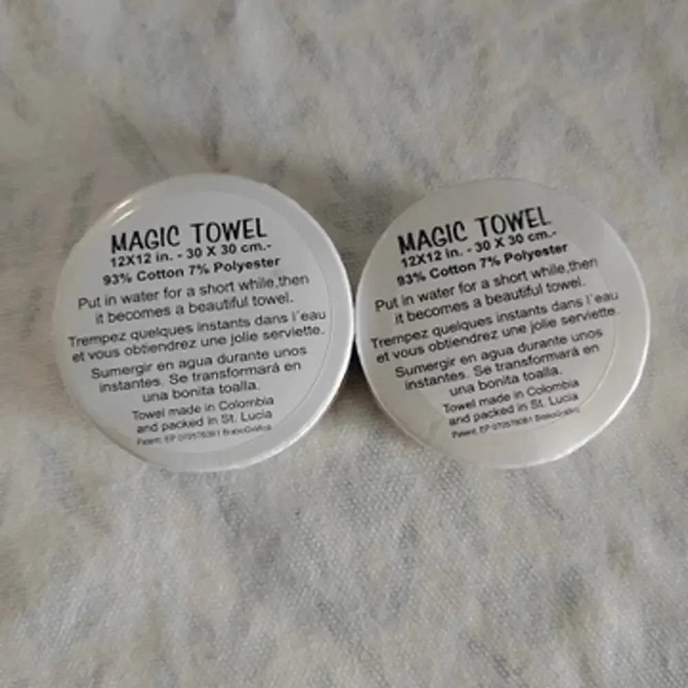 Disney vintage magic